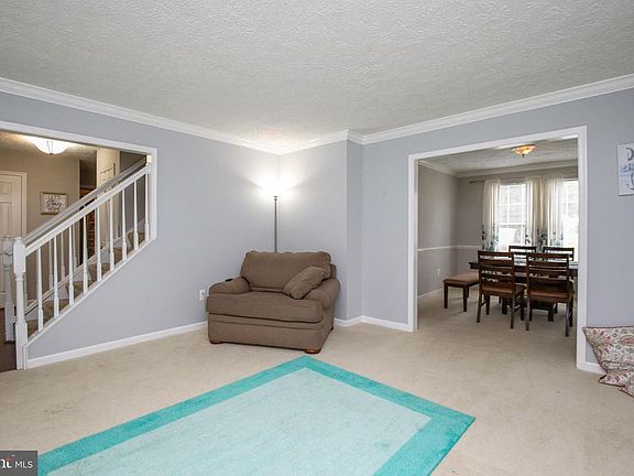 4th image of 10648 Finn Dr