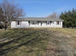 10104 Morrish Rd, Swartz Creek, MI 48473