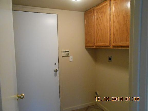 5th image of 25717 160th Ave SE