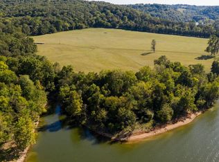 Highway 311, Green Forest, AR 72638