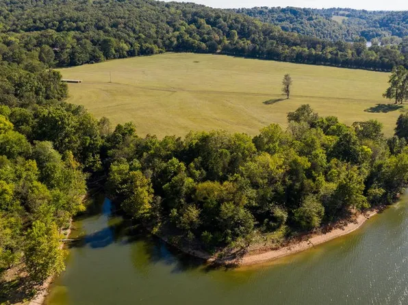 Highway 311, Green Forest, AR 72638