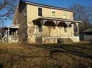 810 Highway 42, Iberia, MO 65486