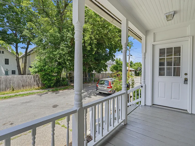70 Van Deusen St — Photo 2