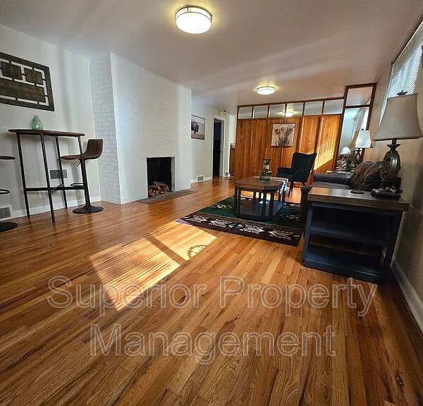 2781 Deming Blvd — Photo 9