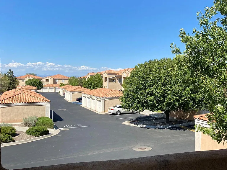 6800 Vista Del Norte Dr NE #2922 — Photo 22