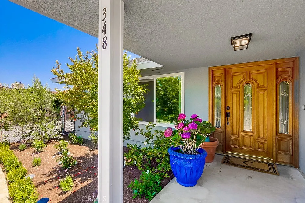 3 bed, 2103 sqft, $6,900 — Photo 4