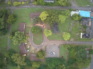 5731 & 5714 Court M, Birmingham, AL 35228