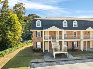 1761 Wire Rd #209, Auburn, AL 36832