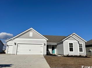 407 Mikita Dr LOT 57, Myrtle Beach, SC 29575