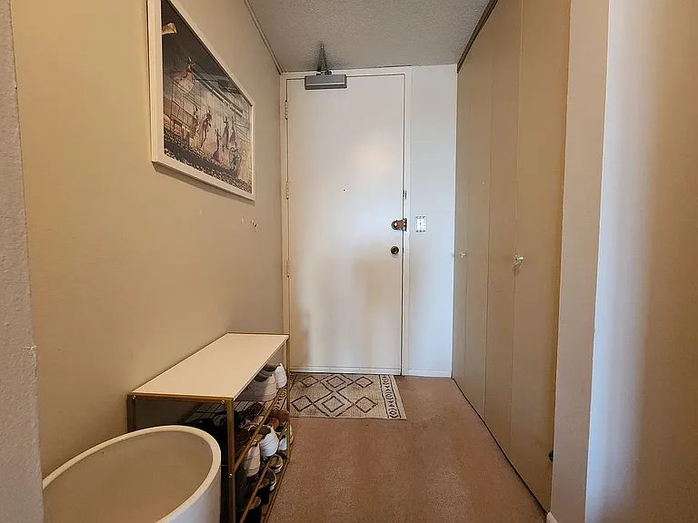 2728 N Hampden Ct #803 — Photo 12