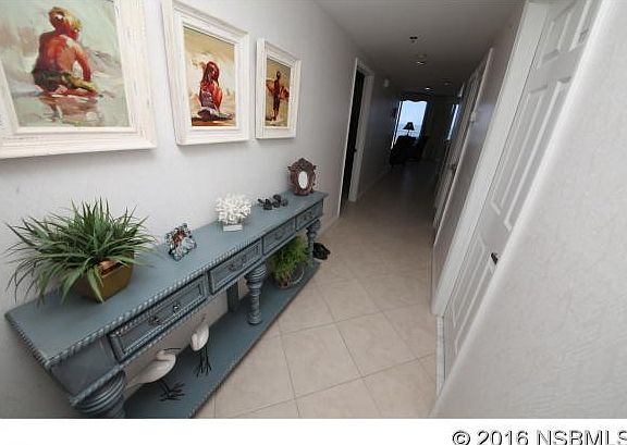 2nd image of 4381 S Atlantic Ave #1010