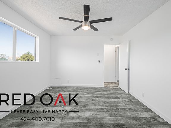 3rd image of 1840 Pomeroy Ave APT 206