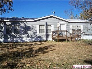 2nd image of 20700 Thornridge Trl