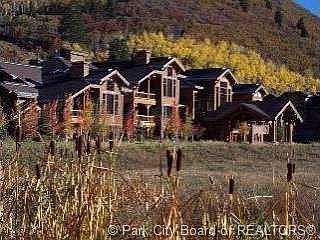 1st image of 2900 E Deer Valley Dr #3303/3305
