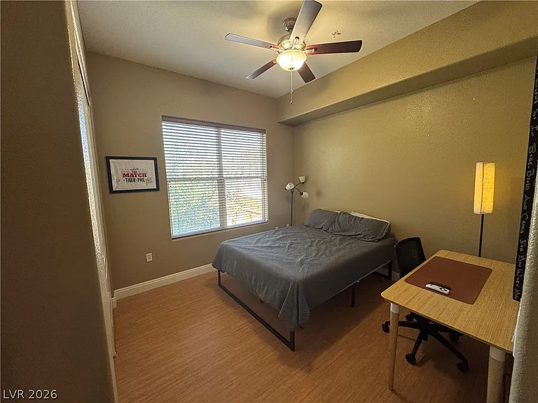 50 E Serene Ave #203 — Photo 24