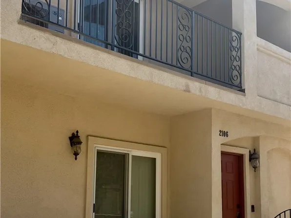 2106 Washington Ave, Torrance, CA 90501