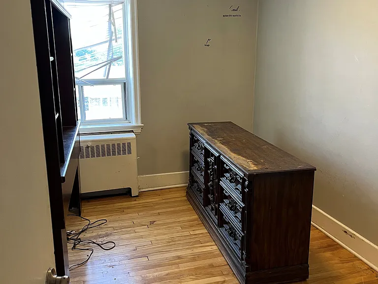 372 Wellington Hts #14 — Photo 9