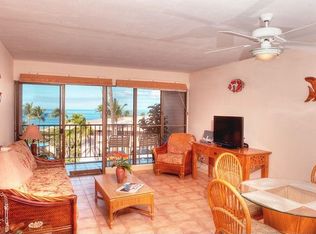 2531 S Kihei Rd #503, Kihei, HI 96753
