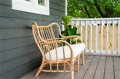 1st image of 509 Rosedale Ave #L