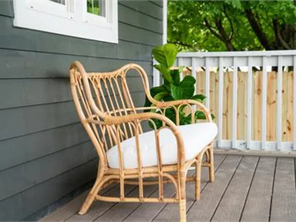 509 Rosedale Ave, Nashville, TN