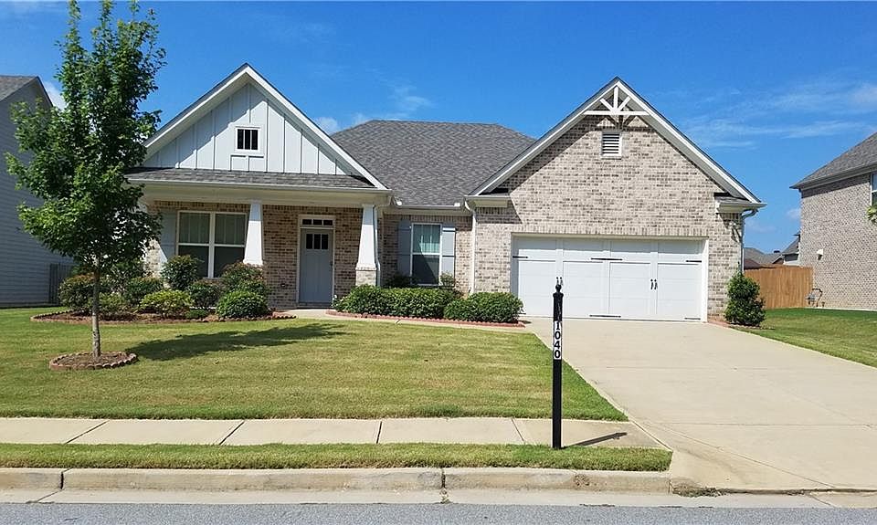 1st image of 1040 Bar Harbor Pl