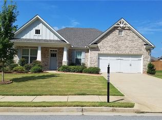 1040 Bar Harbor Pl, Lawrenceville, GA 30044