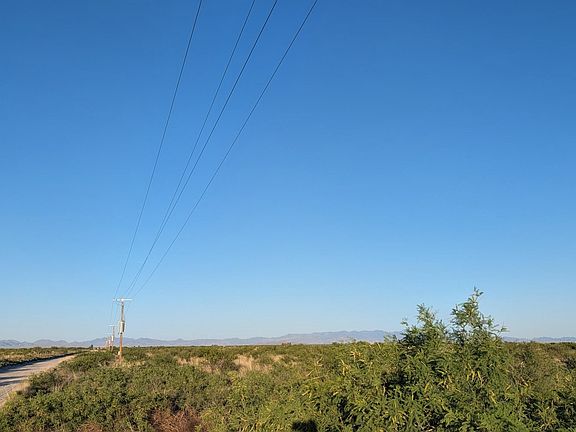 2nd image of E Kimzey Rd