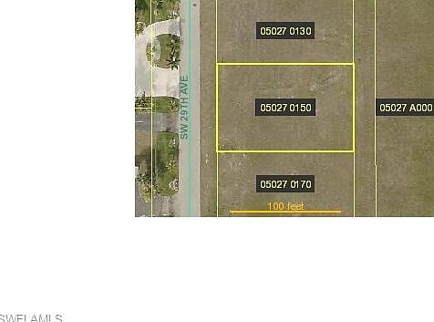 2nd image of 4829 SW 29th Ave