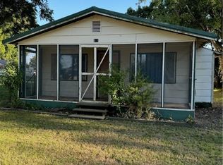 514 SE 5th St, Spiro, OK 74959