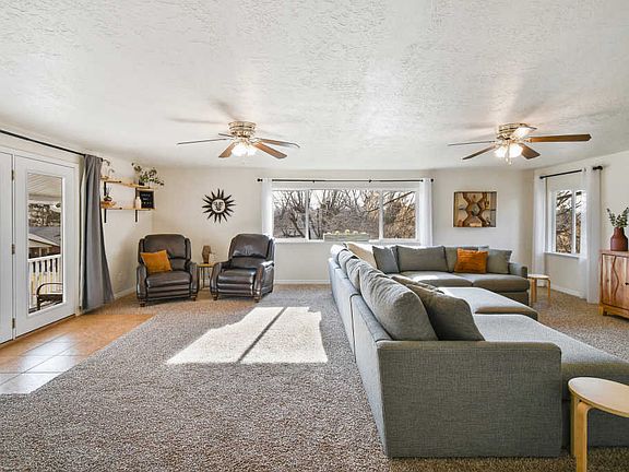 5th image of 4661 Brookwood Cir