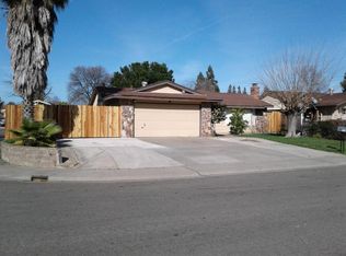 7851 Beaupre Way, Citrus Heights, CA 95610