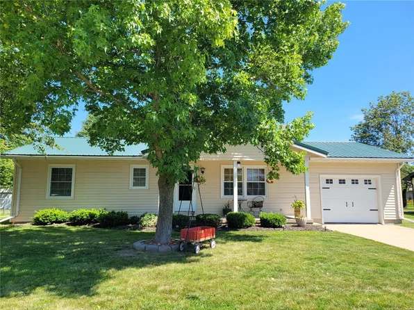 56354 Janapas Trl, Hannibal, MO 63401