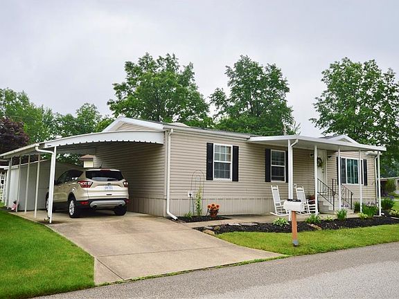 2nd image of 3 Cherry Ln #3