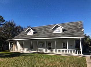 4270 April Ln #0, Mims, FL 32754