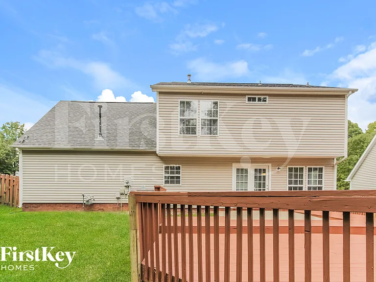 14024 Hatton Cross Dr — Photo 15