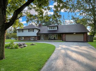 6055 Castlebar Cir, Indianapolis, IN 46220