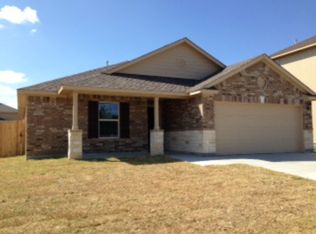 110 Cobble Stone Ct, Victoria, TX 77904