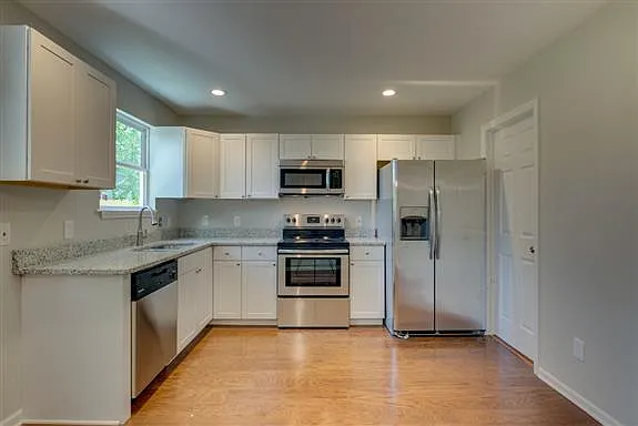 107 Elmore Avenue - 107 — Photo 4
