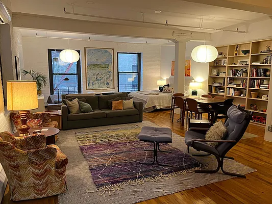 Rented by Corcoran | media 17