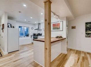 418 SW 128th St, Burien, WA 98146