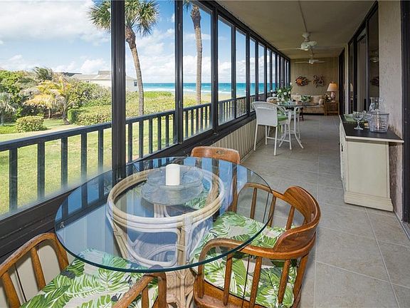 2nd image of 1357 NE Ocean Blvd APT 205
