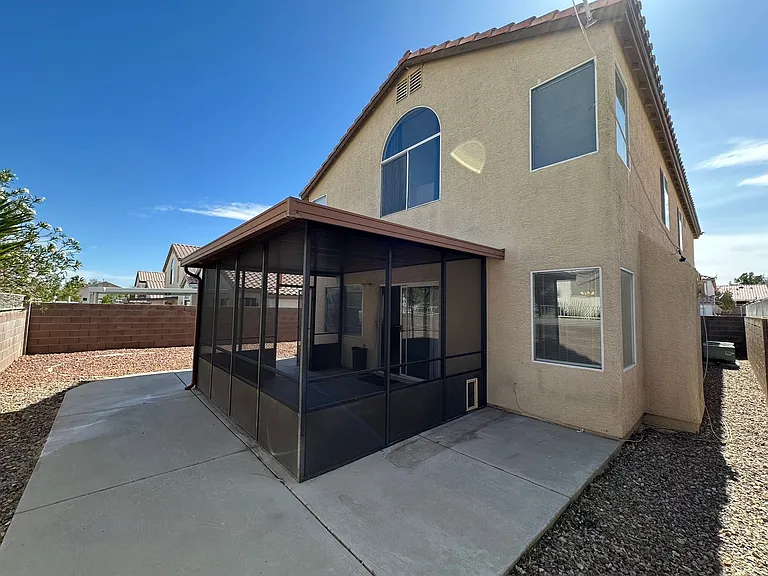 3664 Spring Day Ct — Photo 28