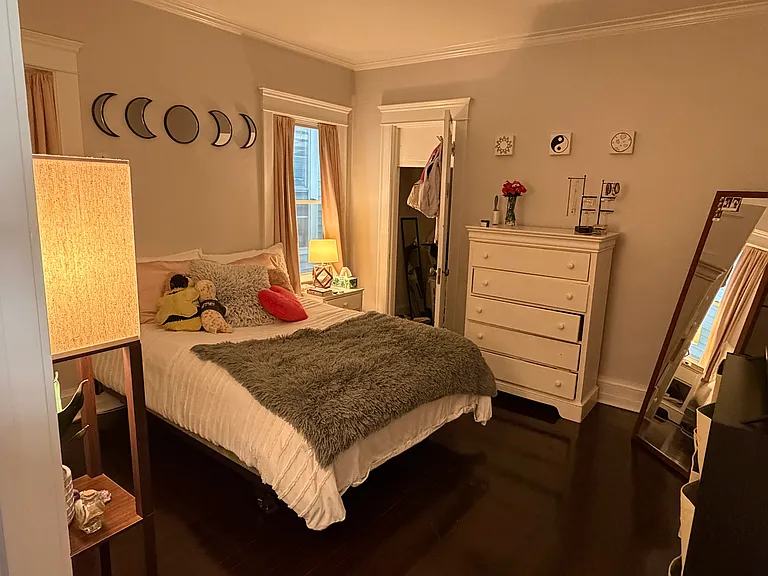 112 Shepard St #110 — Photo 9