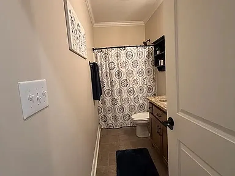 26316 Woodfield Dr — Photo 29