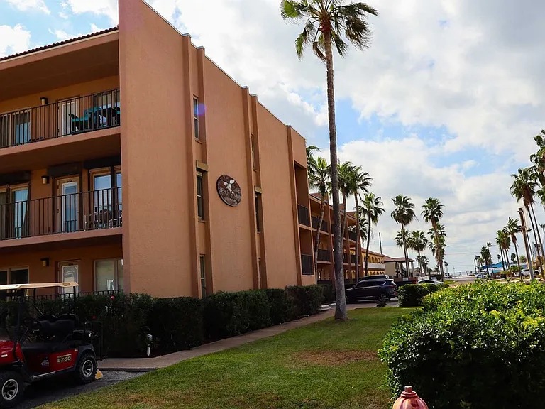 2401 Gulf Blvd #ID1255593P — Photo 5