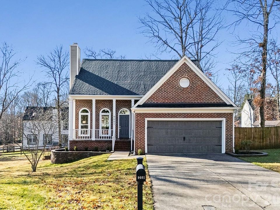 1st image of 9601 Newby Ln