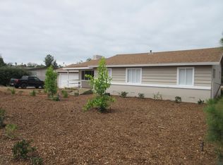 2066 Bear Valley Pkwy #1, Escondido, CA 92027