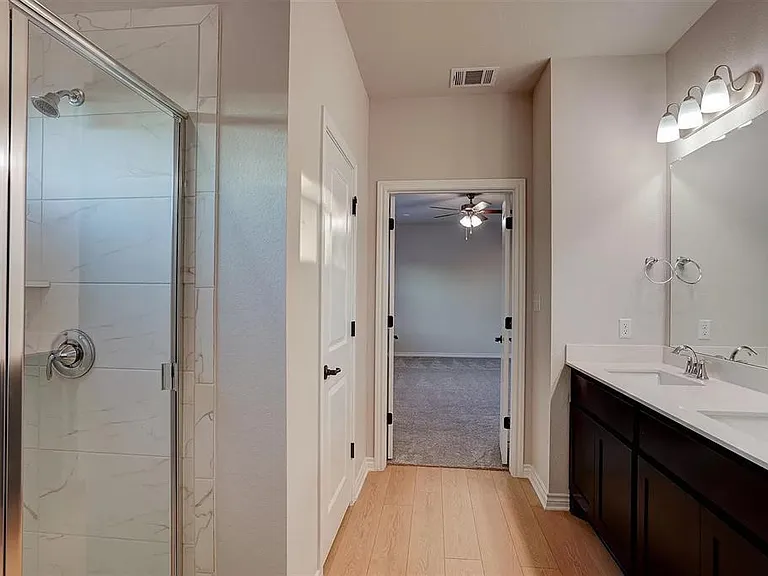 1809 Turtle Bay Loop — Photo 12