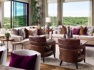 7311 Canyonpoint Rd, Castle Pines, CO 80108