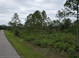 8392 Mantua Ave, Sebring, FL 33872